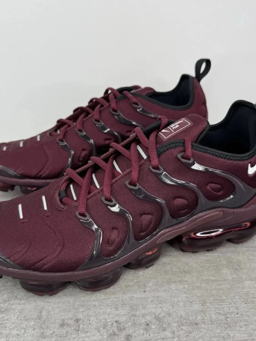 Nike brand new